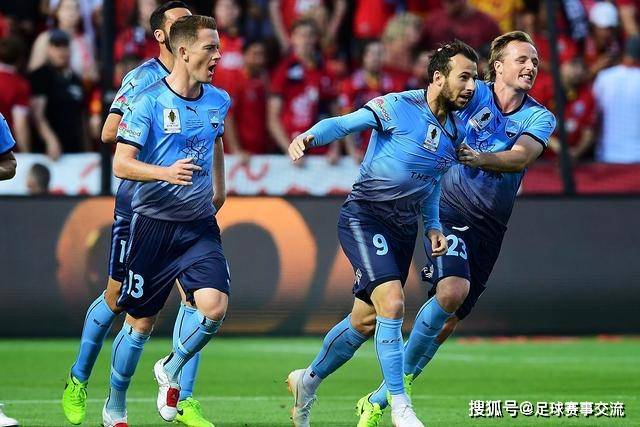 强强对话平局收场，世界杯小组赛巴西队1比1战平摩洛哥