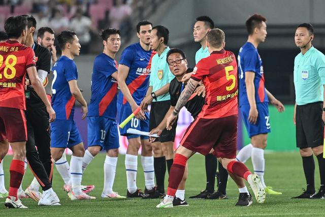 德转统计国家队10号球员身价 亚马尔1.5亿居榜首