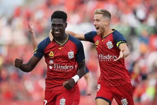 目标亚运会四连冠！韩国U23队0-1吉尔吉斯斯坦，热身赛1胜1平1负